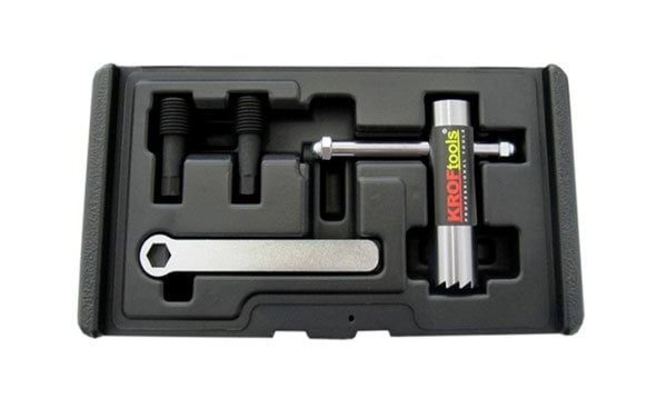 jogo-fresa-para-anilha-do-buj-o-kroftools-1043