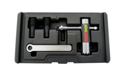 jogo-fresa-para-anilha-do-buj-o-kroftools-1043
