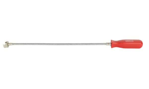 iman-para-remoc-o-do-buj-o-do-carter-kroftools-2337