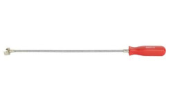iman-para-remoc-o-do-buj-o-do-carter-kroftools-2337
