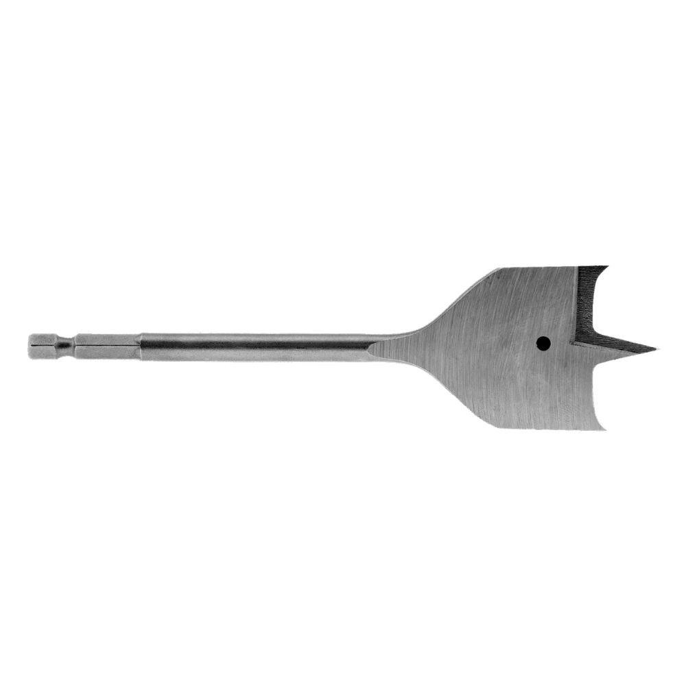 Broca Pua 10 x 152mm p/ Madeira Bahco 9629-10