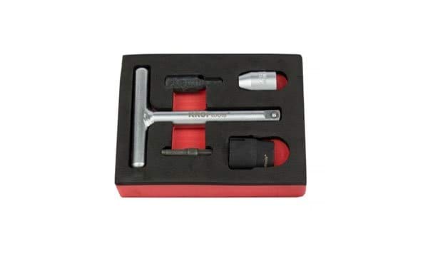 kit-de-bits-para-bujoes-de-plastico-kroftools-7010