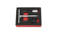 kit-de-bits-para-bujoes-de-plastico-kroftools-7010
