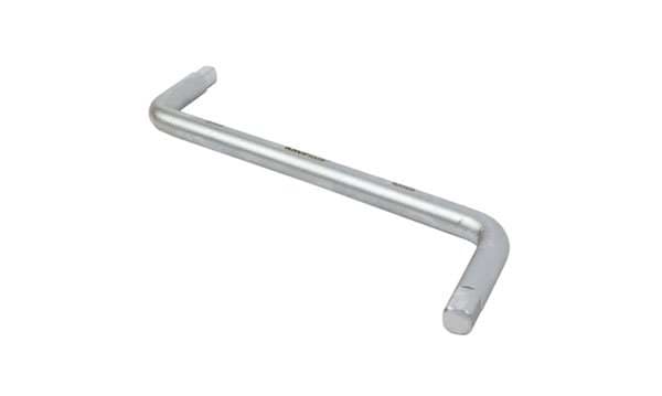 chave-para-buj-o-8x10mm-kroftools-0810