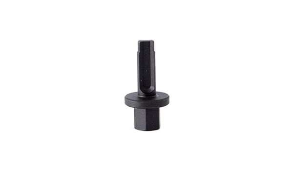 adaptador-hexagonal-10mm-para-bujoes-de-plastico-kroftools-1041