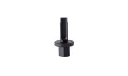 adaptador-hexagonal-10mm-para-bujoes-de-plastico-kroftools-1041
