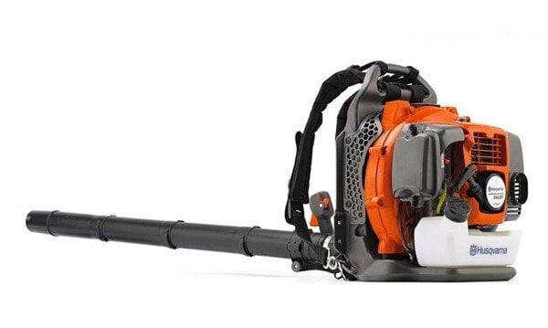 Soprador Profissional 350BT Husqvarna 965102301