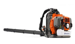 Soprador Profissional 350BT Husqvarna 965102301