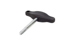 chave-de-montar-extrair-buj-o-do-carter-vag-kroftools-0811