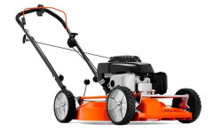 Corta relvas 53cm 2,75KW LB 553SQE Husqvarna 967257101