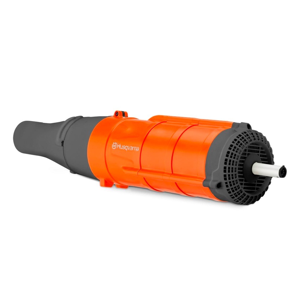 Acessório de Soprador BA101 Husqvarna 967286401
