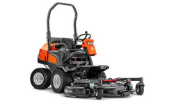 Trator Corta-Relvas P 525D Husqvarna 967292401