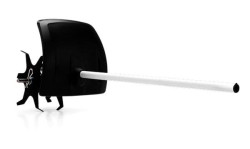 CA230 Acessório Roçadora Multifuncional Husqvarna 967294201