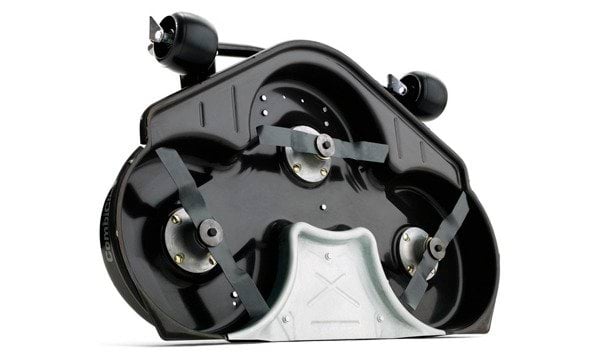 Plataforma de Corte Combi 122 Husqvarna 967649101