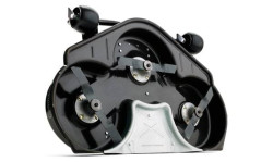 Plataforma de Corte Combi 122 Husqvarna 967649101