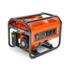 Gerador Portátil G2500P Husqvarna 967665001
