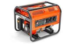 Gerador a Gasolina  2,7 kW G3200P Husqvarna 967665107