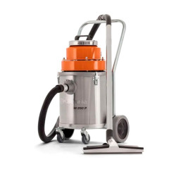 Aspirador de Lamas e Líquidos W 250 P Husqvarna 967702102