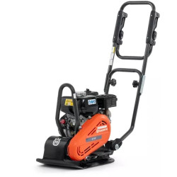 Placa Vibratória Direcional LF 50 L Husqvarna 967854602