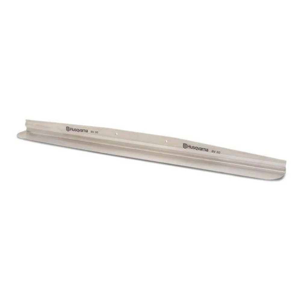 Régua Vibratória de Pavimentos BV 30 2.4 m Husqvarna 967858801