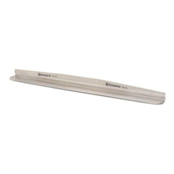 Régua Vibratória de Pavimentos BV 30 2.4 m Husqvarna 967858801
