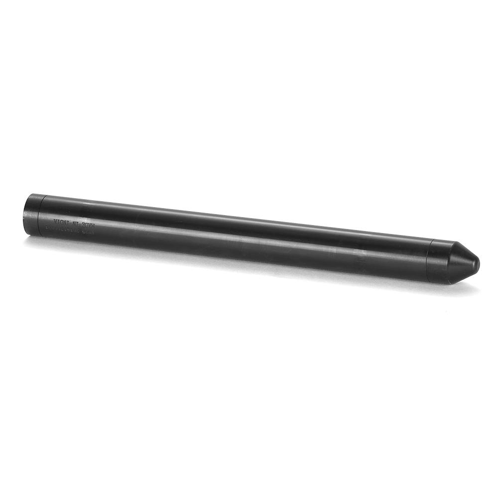 Agulha Vibratória AT 29 para AME 1600 Husqvarna 967859601