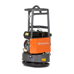 Placa Compactadora a Gasolina LX 90 Husqvarna 967897101