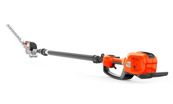 Corta Sebes 36V 55cm 520iHT4 Husqvarna  967971201