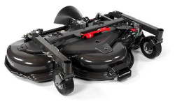 Plataforma de corte Combi 155 Husqvarna 967978401