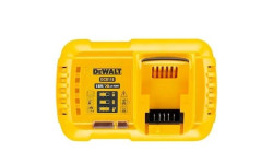 carregador-rapido-carril-li-ion-xr-flexvolt-54v-18v-dewalt-dcb118-qw
