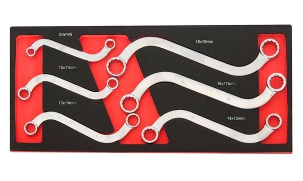 jogo-de-chaves-luneta-em-s-6pcs-kroftools-8594