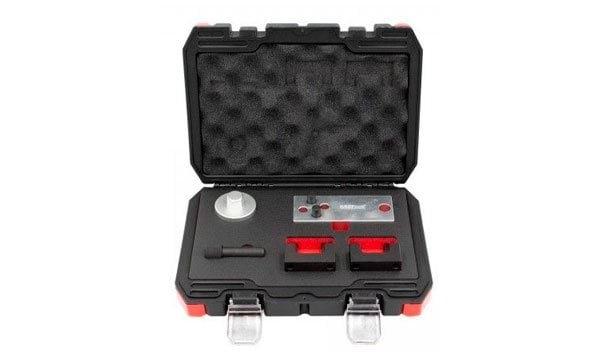 kit-sincronizac-o-1-6-2-0-diesel-mercedes-kroftools-1681