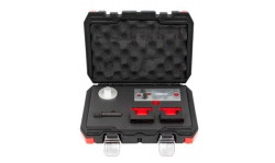 kit-sincronizac-o-1-6-2-0-diesel-mercedes-kroftools-1681