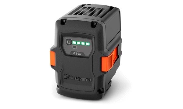 Husqvarna 970457201 Bateria 36 V 4.Ah B140