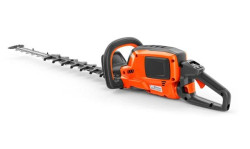 Aparador de Relva 36V 522IHD60 Husqvarna 970466002