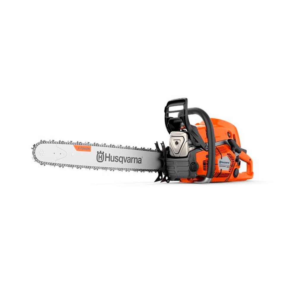 Motosserra Profissional 585 Husqvarna 970493020