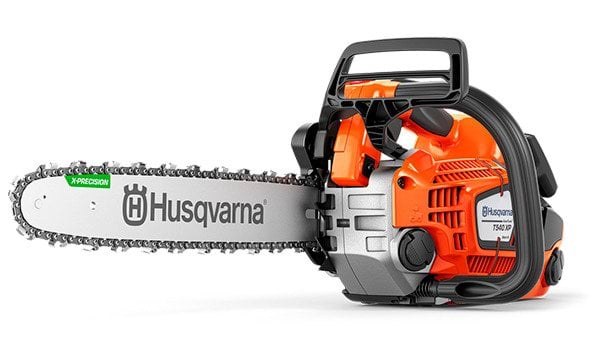 Husqvarna Motosserra T540XP® Mark III 