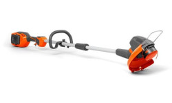 Aparador de Relvas 36V 110iL Husqvarna 970531201