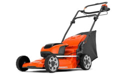 Corta-relva 36V 42cm LC142iS Husqvarna 970541902