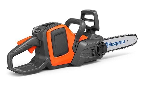 Motossera a Bateria 36V 225iHusqvarna 970547505