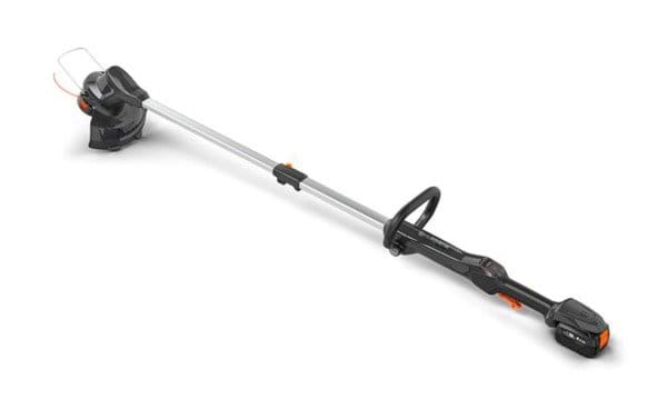 Aparador de Relva 18V Aspire T28 Husqvarna 970620202