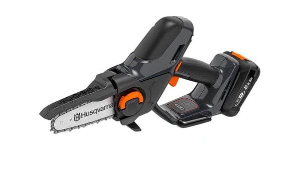  Serra de Poda Aspire 18V Husqvarna 970621302