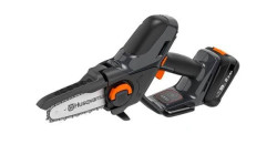Serra de Poda Aspire 18V Husqvarna 970621302