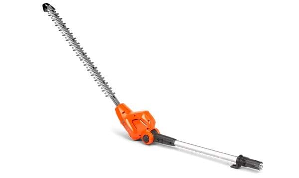 Husqvarna 970704201 DH110 Acessório  para Aparador