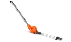 Husqvarna 970704201 DH110 Acessório para Aparador