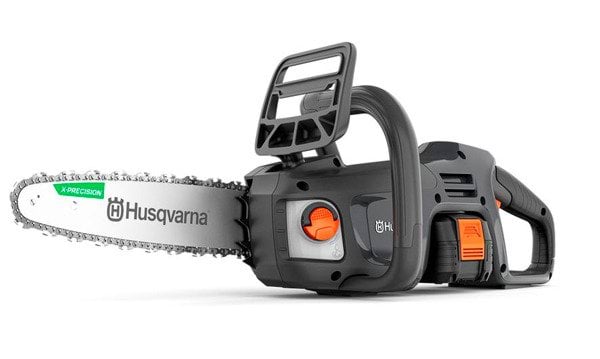 Electrosserra 18V Aspire™ C15X-P4A Husqvarna 970720501 