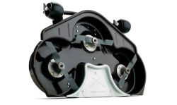 Plataforma de Corte Combi 122 cm (P 524X EFi) Husqvarna 970727101