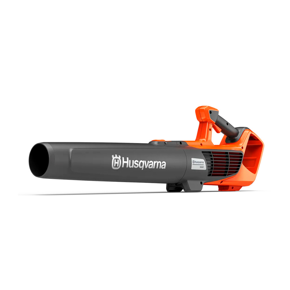 Soprador a Bateria  122iB Kit Husqvarna 970827302
