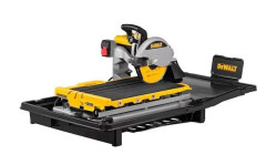 serra-de-mesa-deslizante-2-200w-250-mm-dewalt-d36000-qs