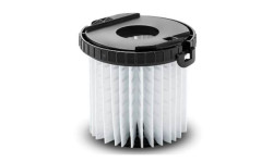 Filtro de longa duração Karcher 2.863-239.0
